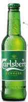 Carlsberg