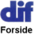 Til forsiden - Home (index.htm)