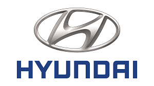 Hyundai - det mest solgte bilmærke i Israel