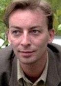Jeppe Samuel Juhl, journalist