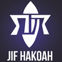 JIF Hakoah