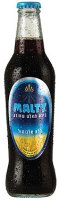 Malty Beer