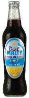 Diet Malty Beer