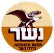 Nesher Beer