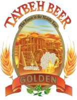 Taybeh Brewing Company