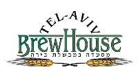 Tel-Aviv Brewhouse