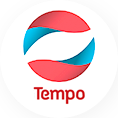 Tempo Beer Industries Ltd.